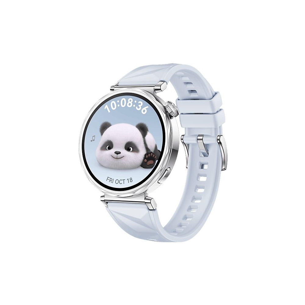 Huawei Watch GT 5 41 mm Mavi Akıllı Saat