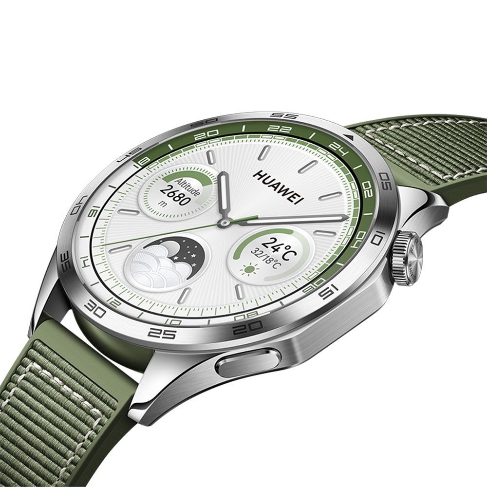 huawei-watch-gt4-46-mm-yesil-