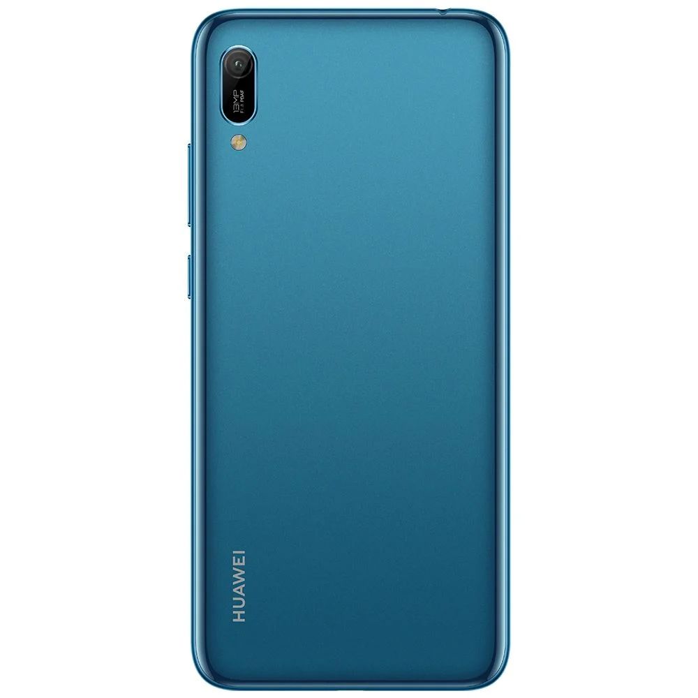 Huawei Y6 2019 32GB Mavi Fiyatları ve Özellikleri | Cimri