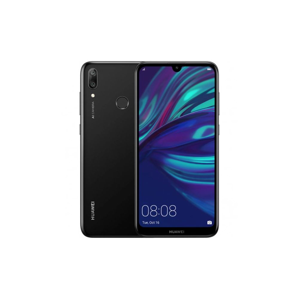 Купить Смартфон Huawei В Санкт Петербурге