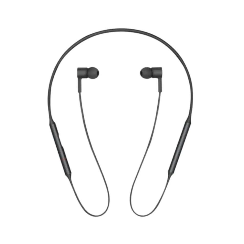 Şaka damak zevki yavaş  Huawei FreeLace Siyah Bluetooth Kulaklık Fiyatları