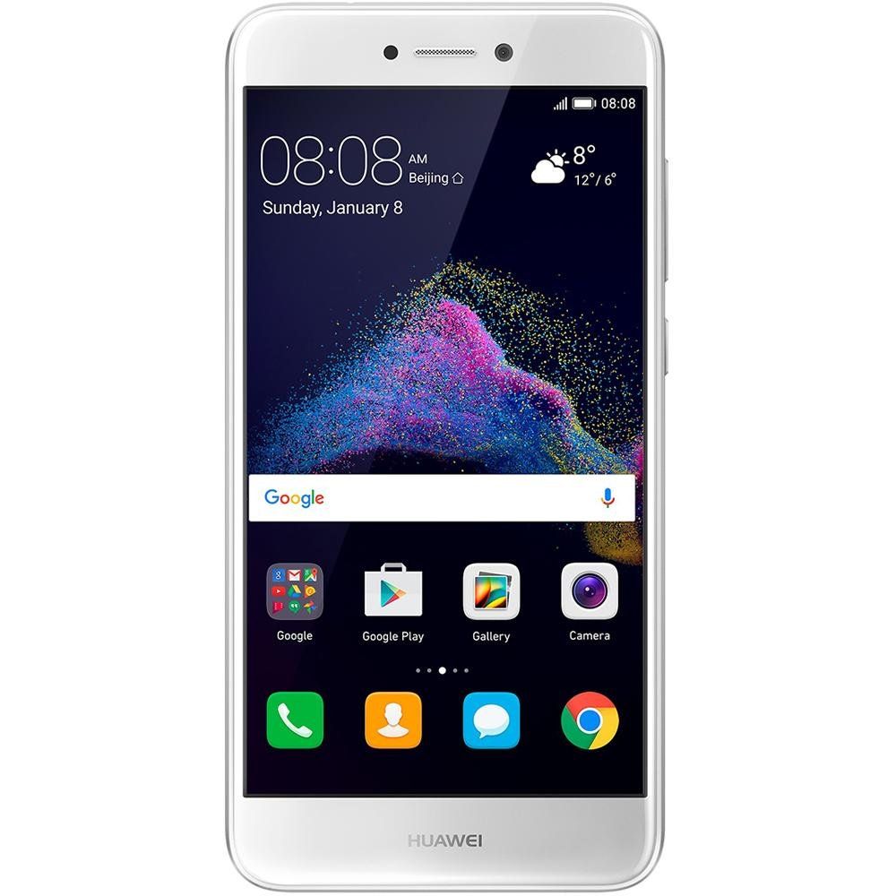 Yakınlaştır çıkarma şairler  Huawei P9 Lite 2017 16 GB 5.2 İnç 13 MP Akıllı Cep Telefonu Beyaz Fiyatları