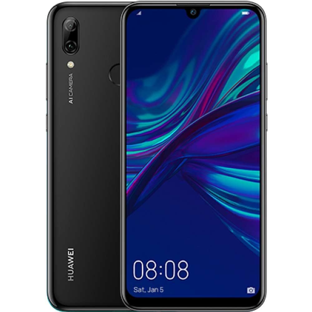 Huawei P Smart 2019 64gb 6 21 Inc 3 Gb Ram 13 Mp Akilli Cep Telefonu Fiyatlari
