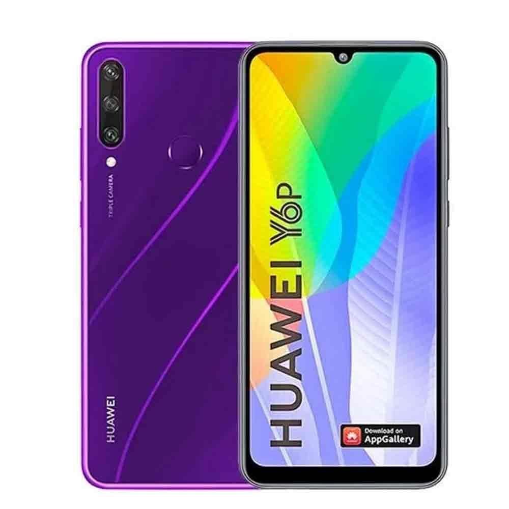 Телефон хуавей вай. Хуавей y6p. Смартфон Huawei y6p 64gb, черный. Huawei y6 2020. Huawei y6p 3/64gb Purple.
