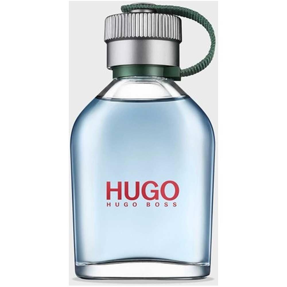 Hugo boss bottled tonic yorum hotsell