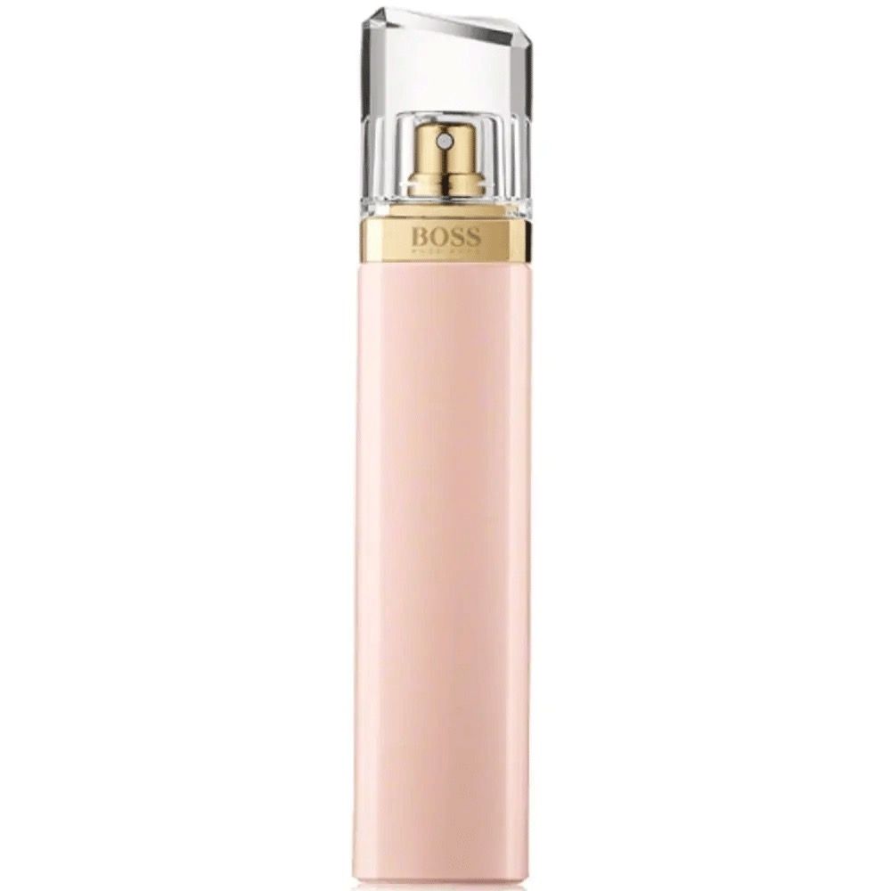 boss ma vie eau de parfum