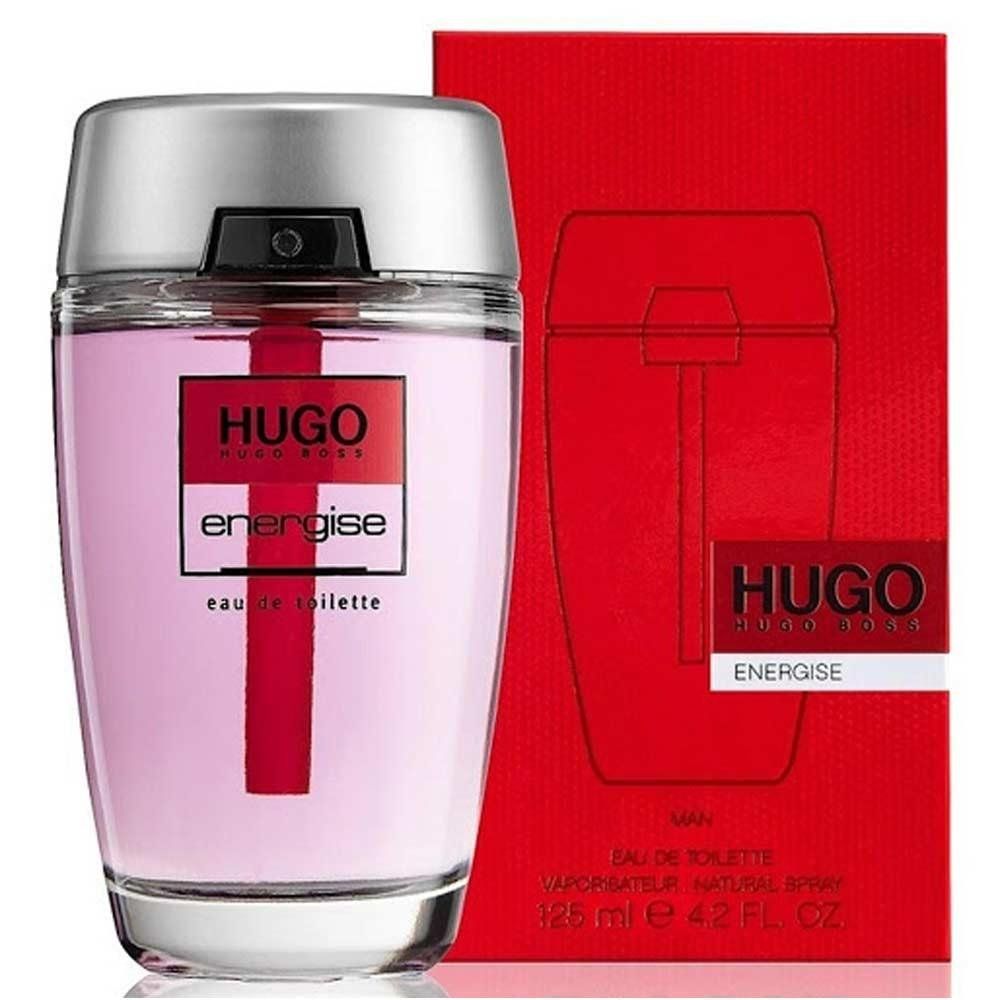 hugo boss energise 2.5