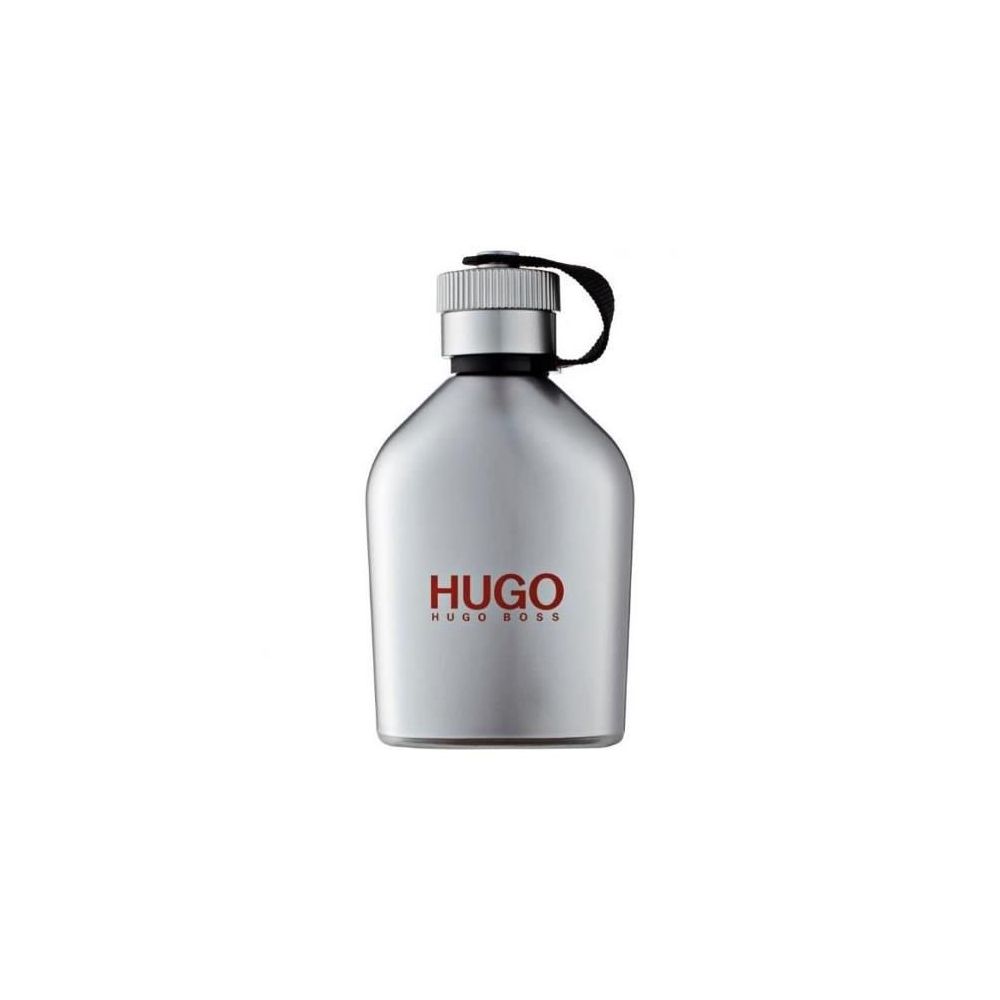 hugo hugo boss parfum