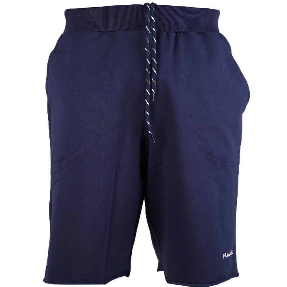 Gri Rolf Sort 930846 2007 Hummel