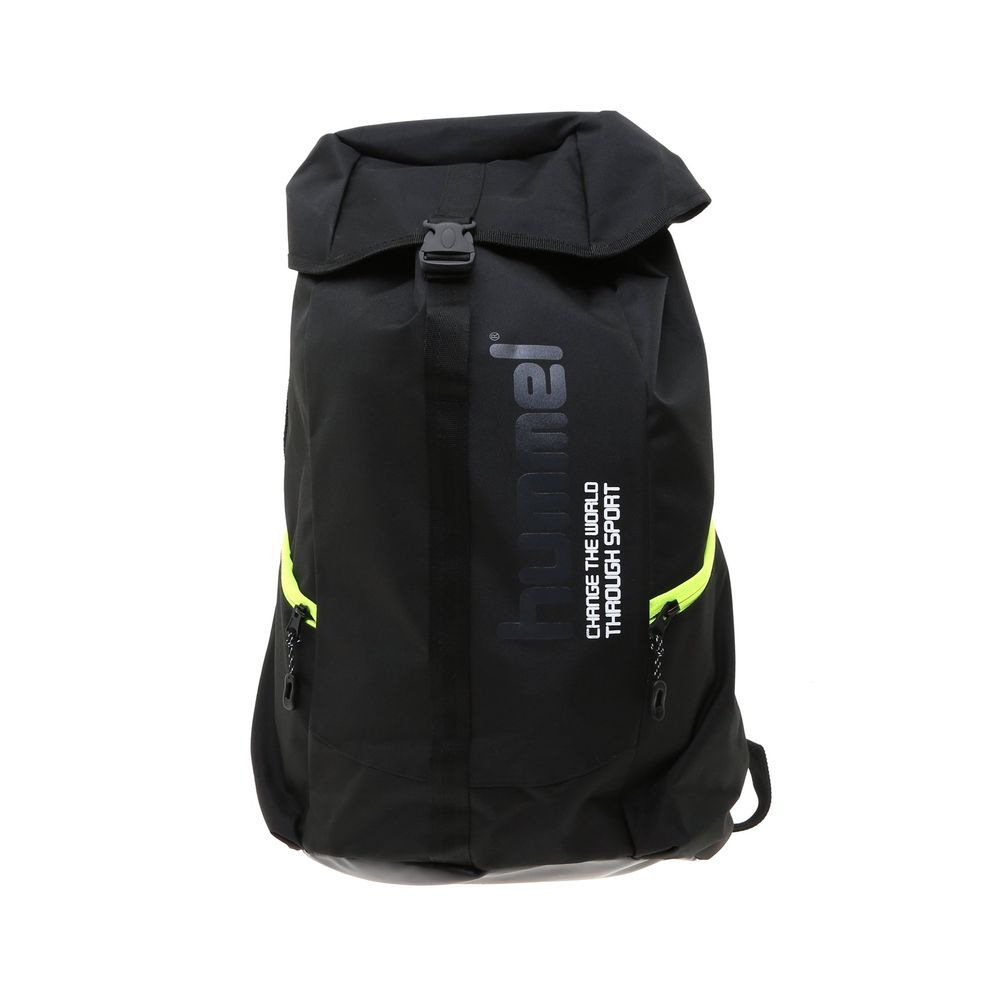 hummel david back pack