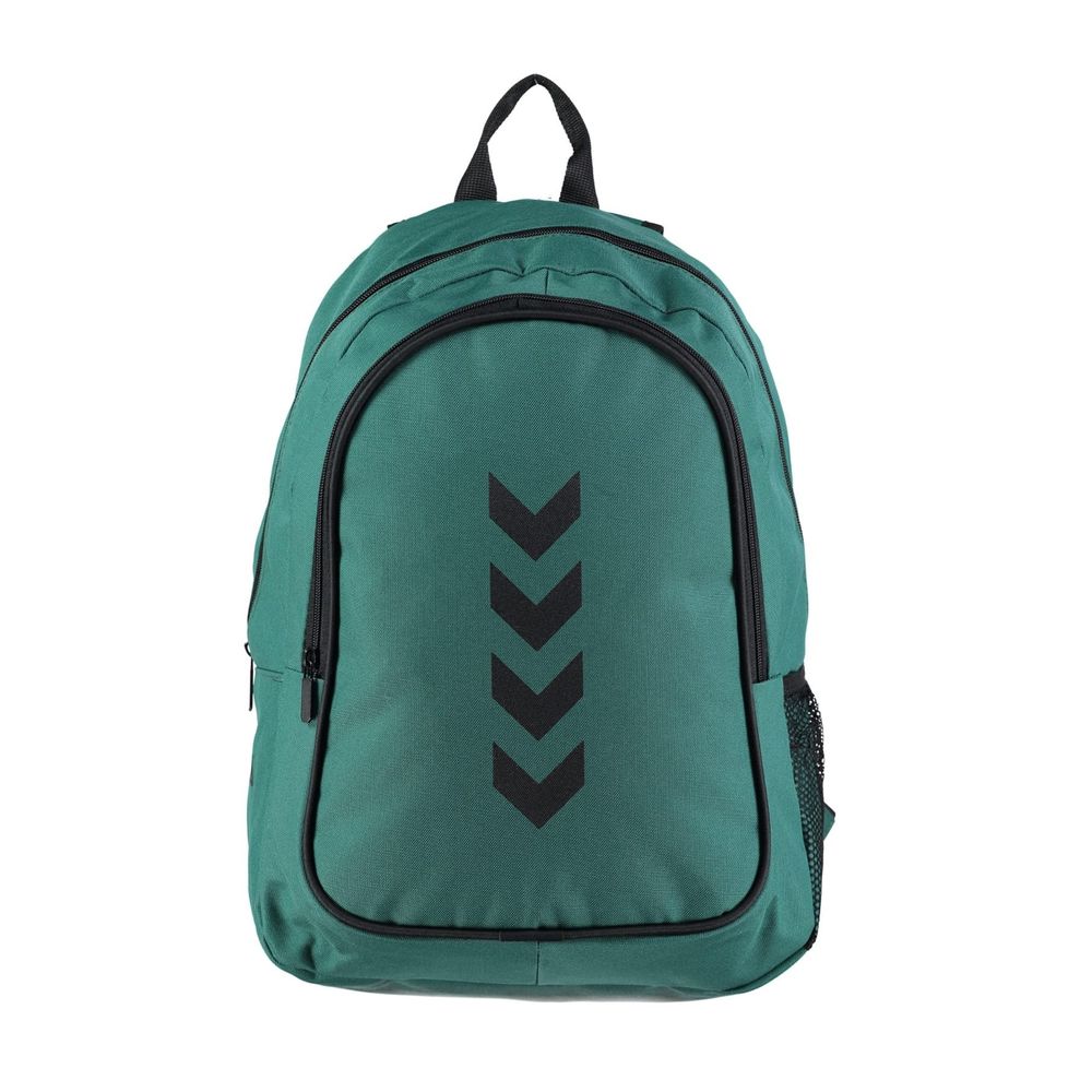 hummel david back pack