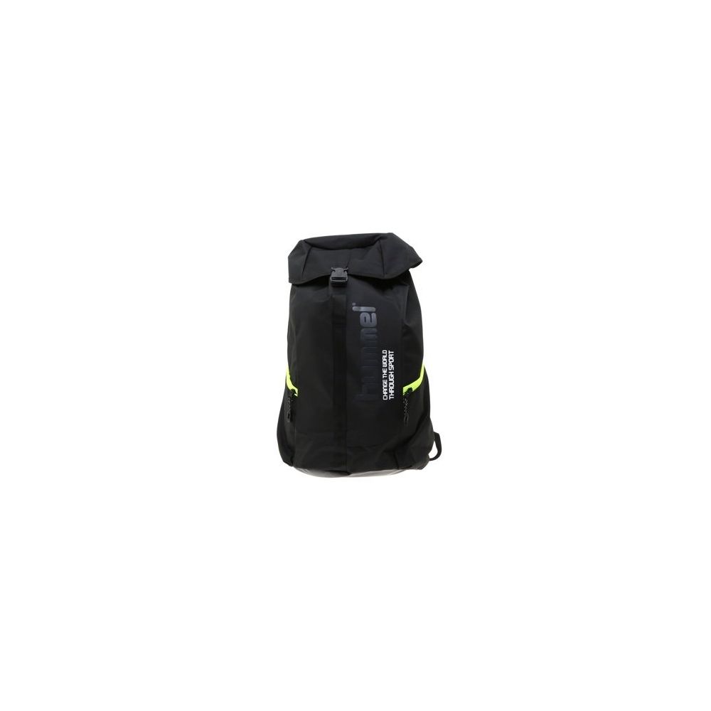 hummel david back pack
