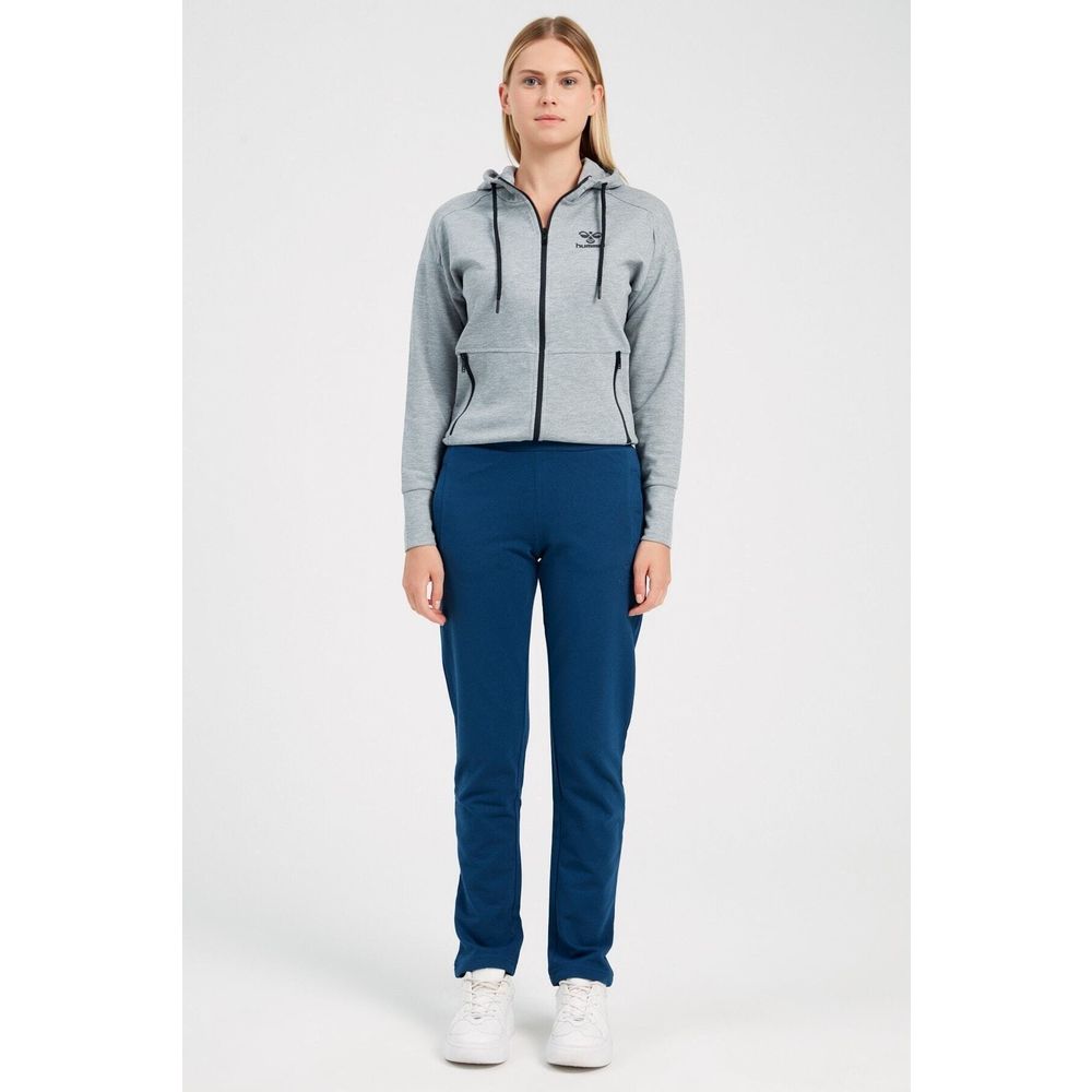 Hummel 930775 7818 Lacivert Clerso Kadin Esofman Alti Fiyatlari