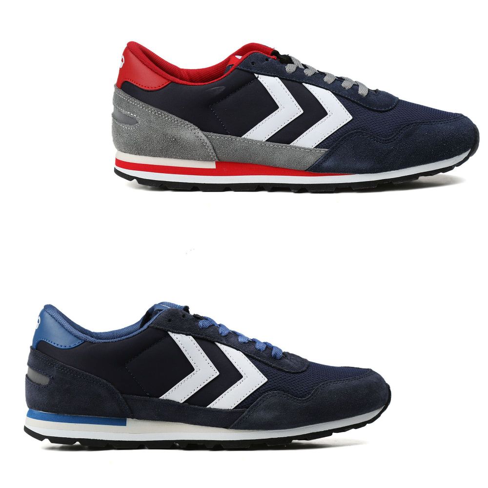 Reebok Yeni Sezon Bayan Spor ayakkabı Modelleri 2019 16 Reebok Yeni Sezon Bayan Spor ayakkabı Modelleri 2019 16