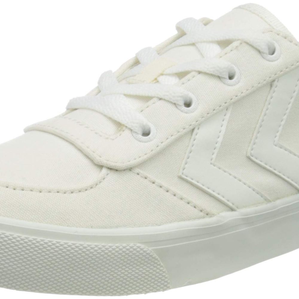 hummel stadil light canvas