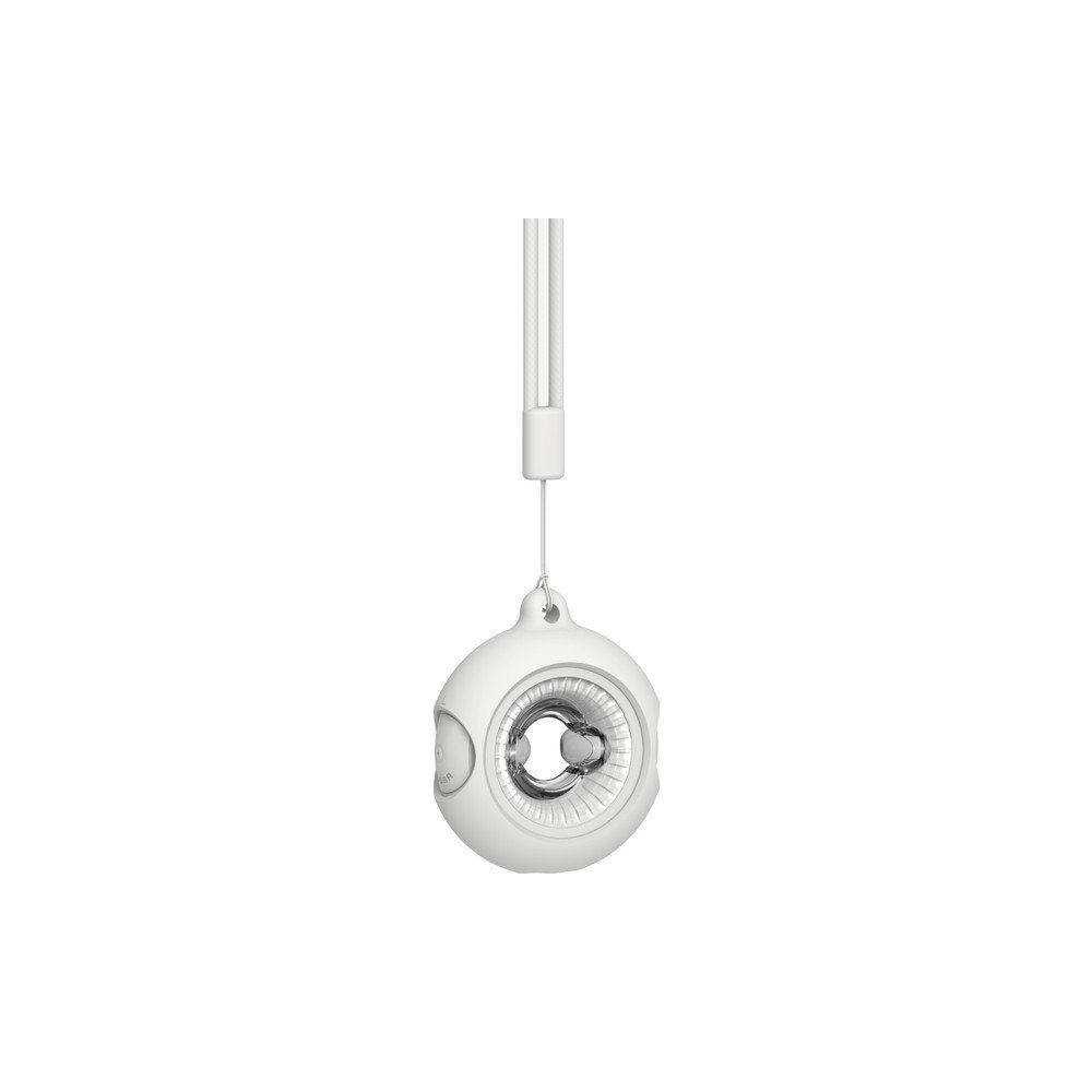 Hussa Buds Action Bej Bluetooth Kulaklık
