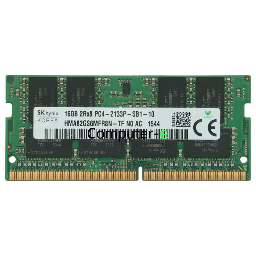 Hynix 16 Gb DDR4 2133 Mhz RAM Bellek Fiyatları