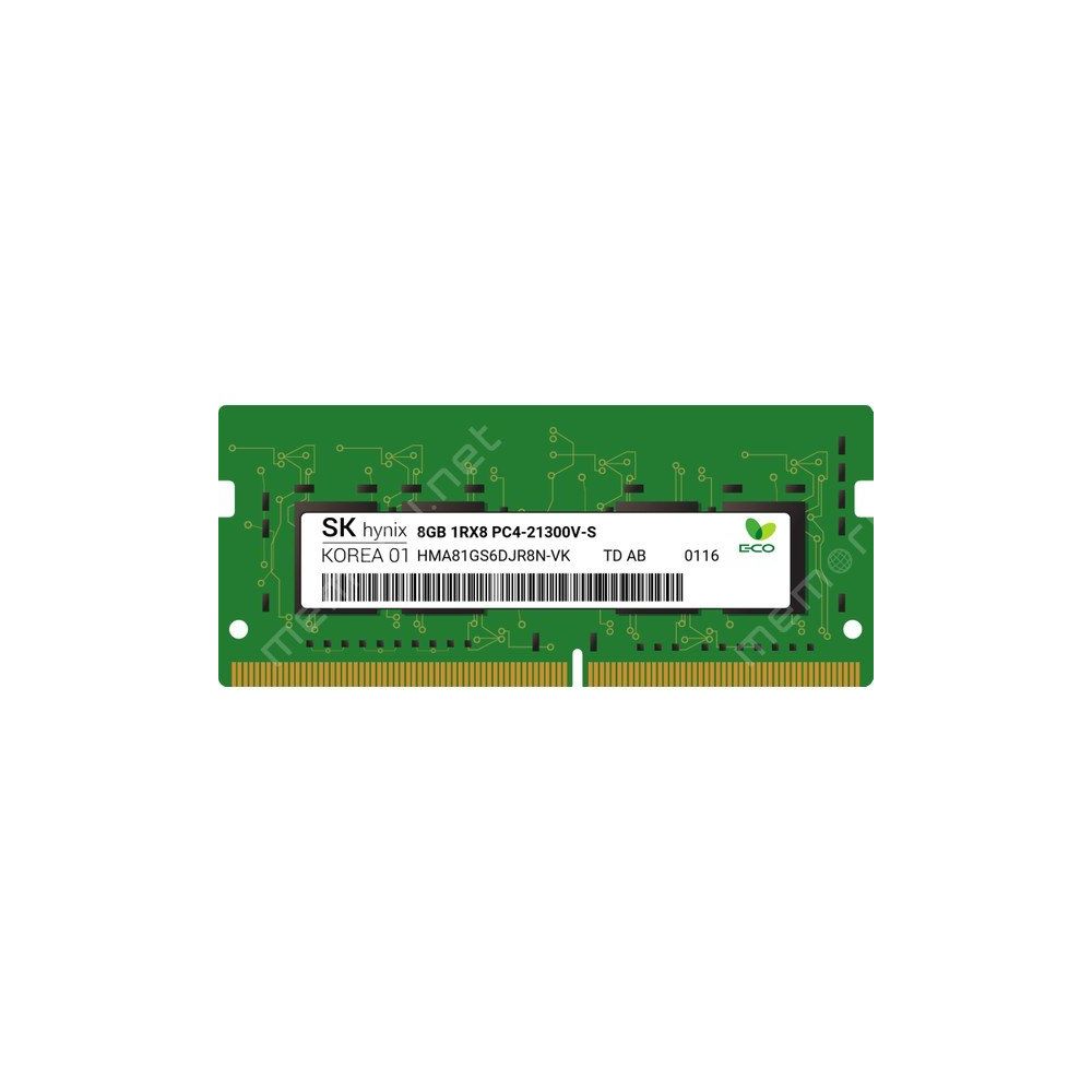 hynix-hma81gs6djr8n-vk-8-gb-