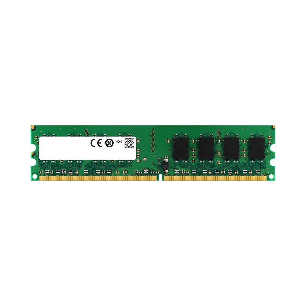 Hynix PC2-6400 1GB 800MHz DDR2 PC Ram Fiyatları