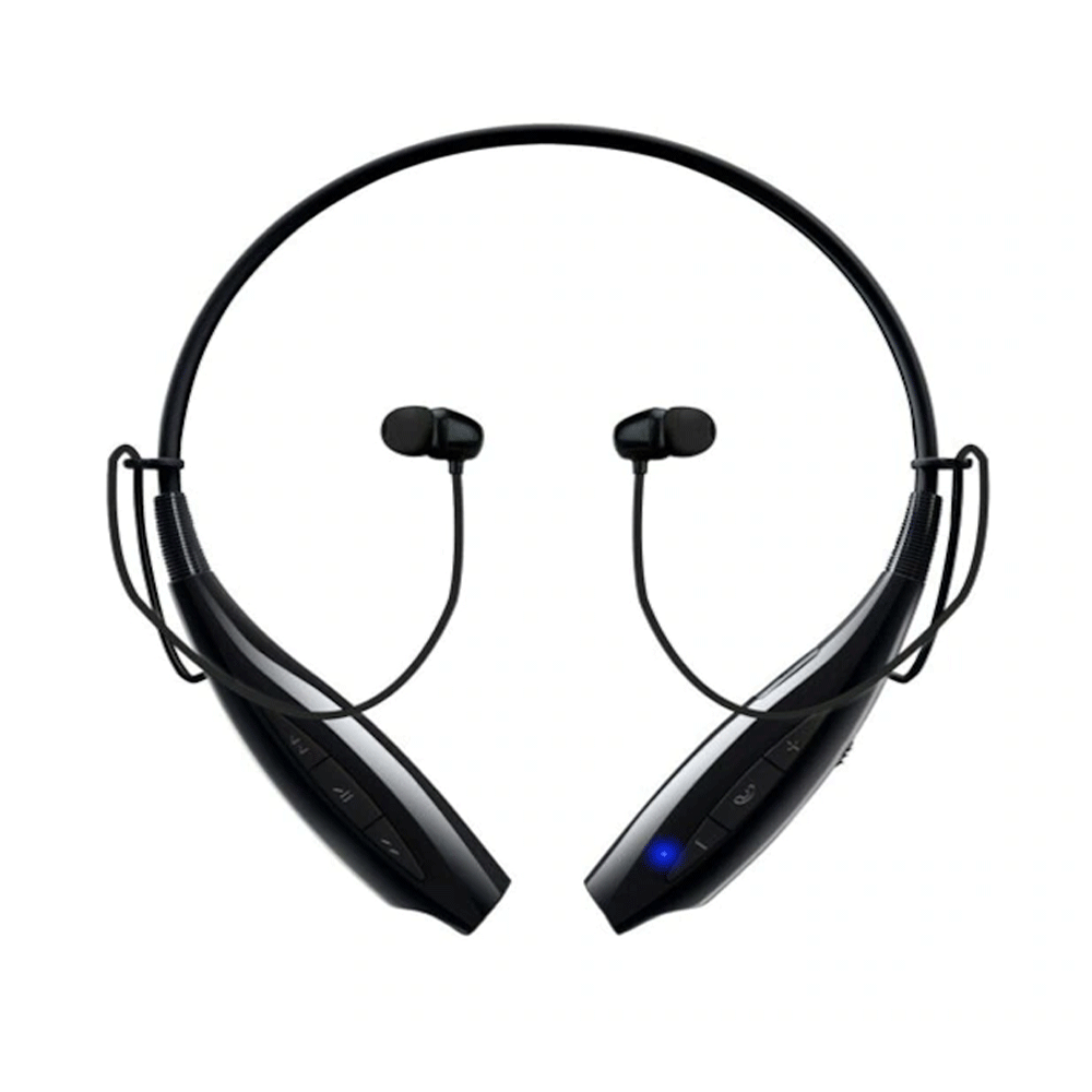 Hypergear Freedom BT150 Wireless Kulakiçi Kulaklık