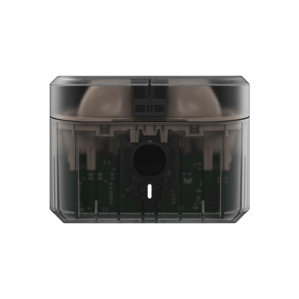 HyperX Cirro Buds Pro Ten Bluetooth Kulaklık