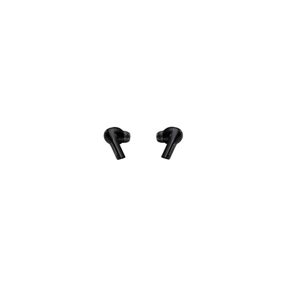 HyperX Cloud Mix Buds Siyah Bluetooth Kulaklık Outlet-Teşhir
