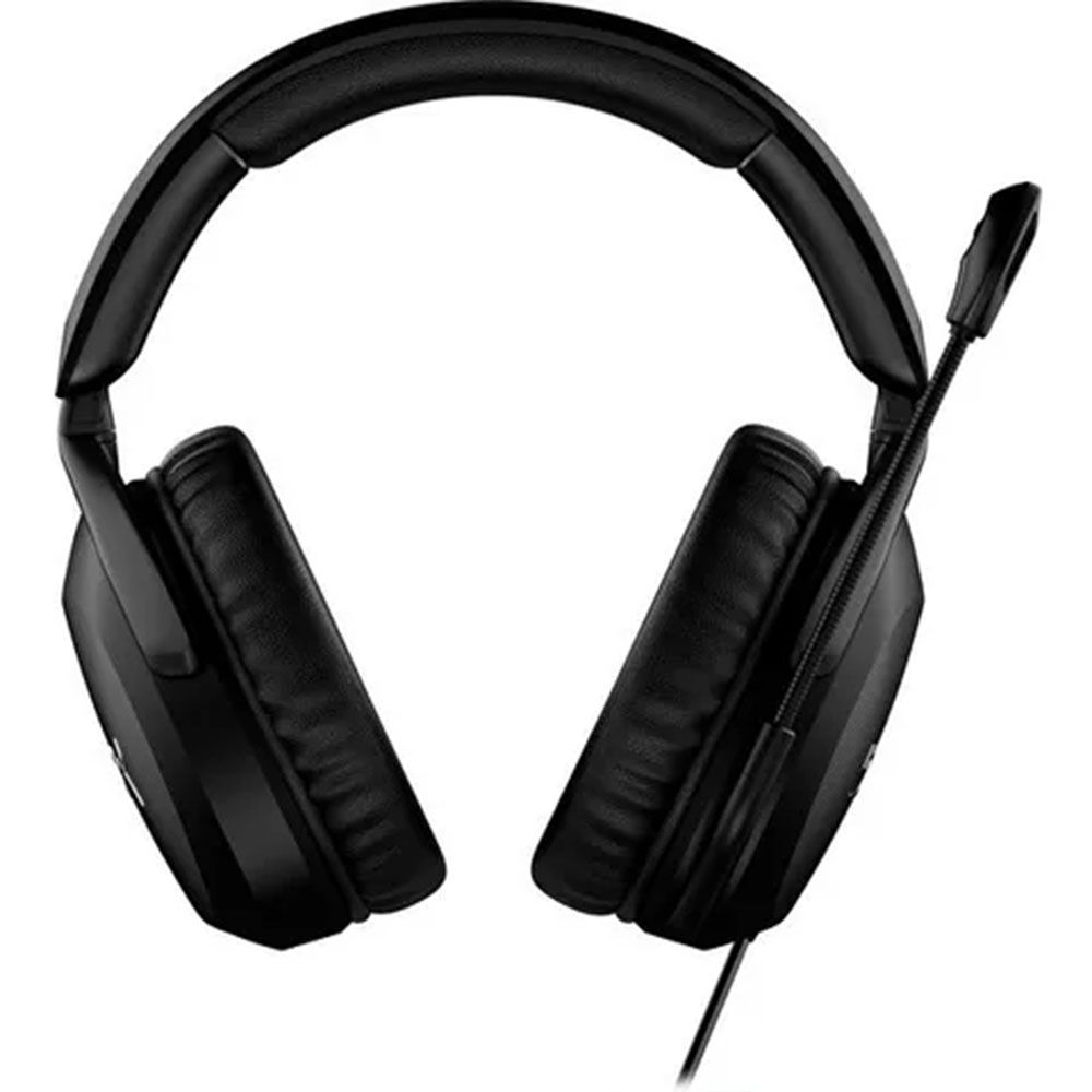Hyperx Cloud Stinger 2 Siyah Oyuncu Kulaklığı