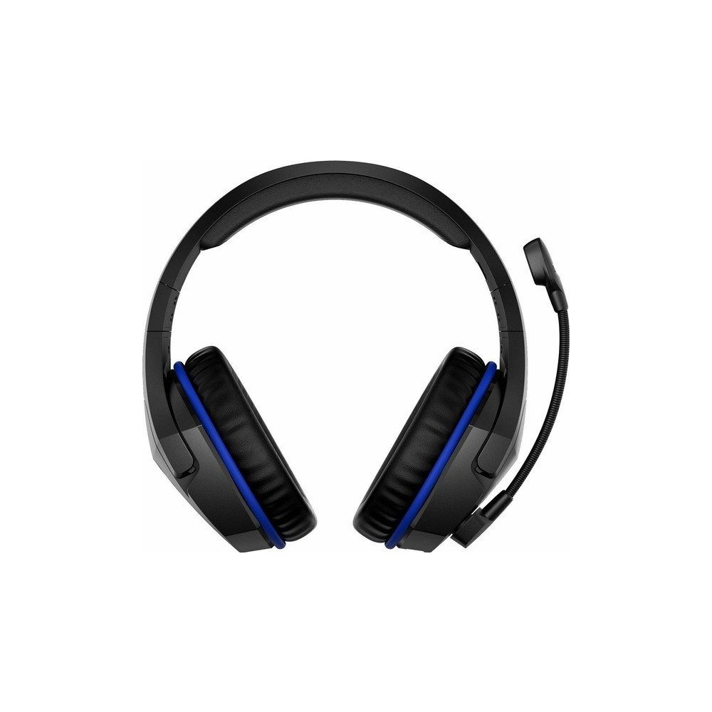 HyperX Cloud Stinger HX-HSCSW-BK Wireless Gaming Kulaklık