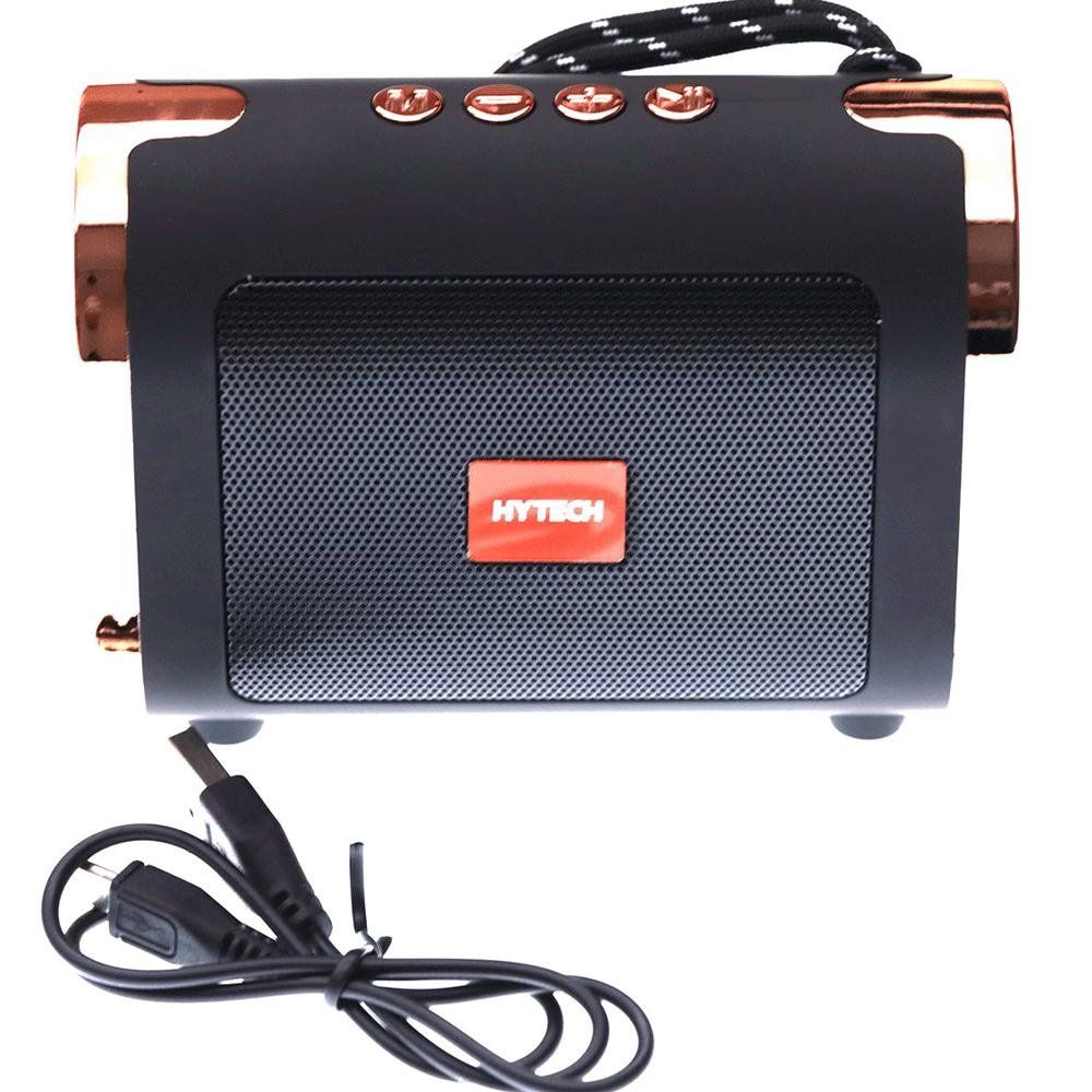Hytech HY-S30 Bluetooth Hoparlör