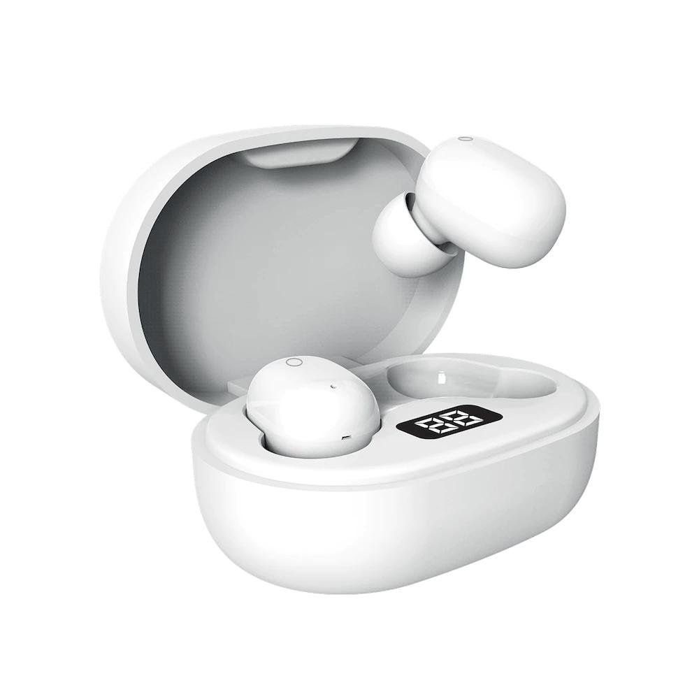 Hytech HY-TWS40 Bluetooth Kulaklık