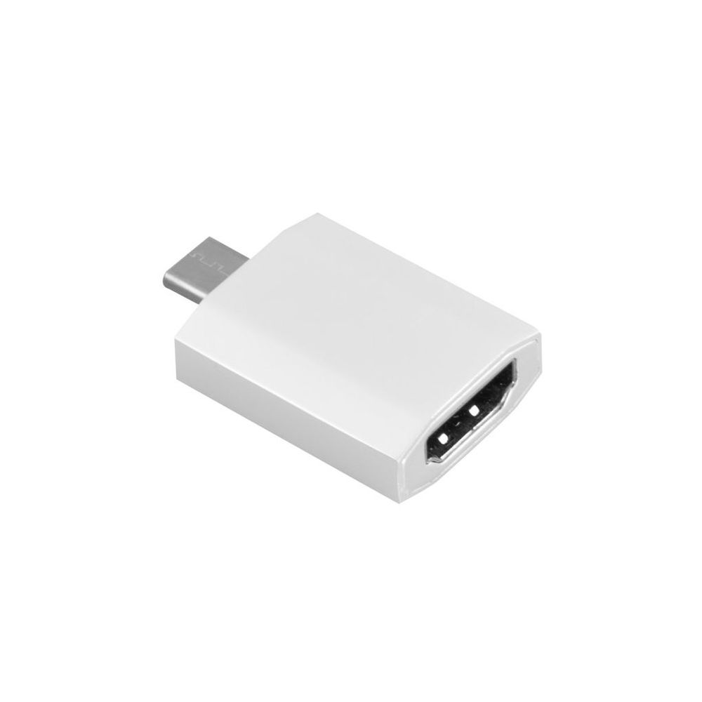 mac hdmi adapter radio shack mac hdmi adapter radio shack