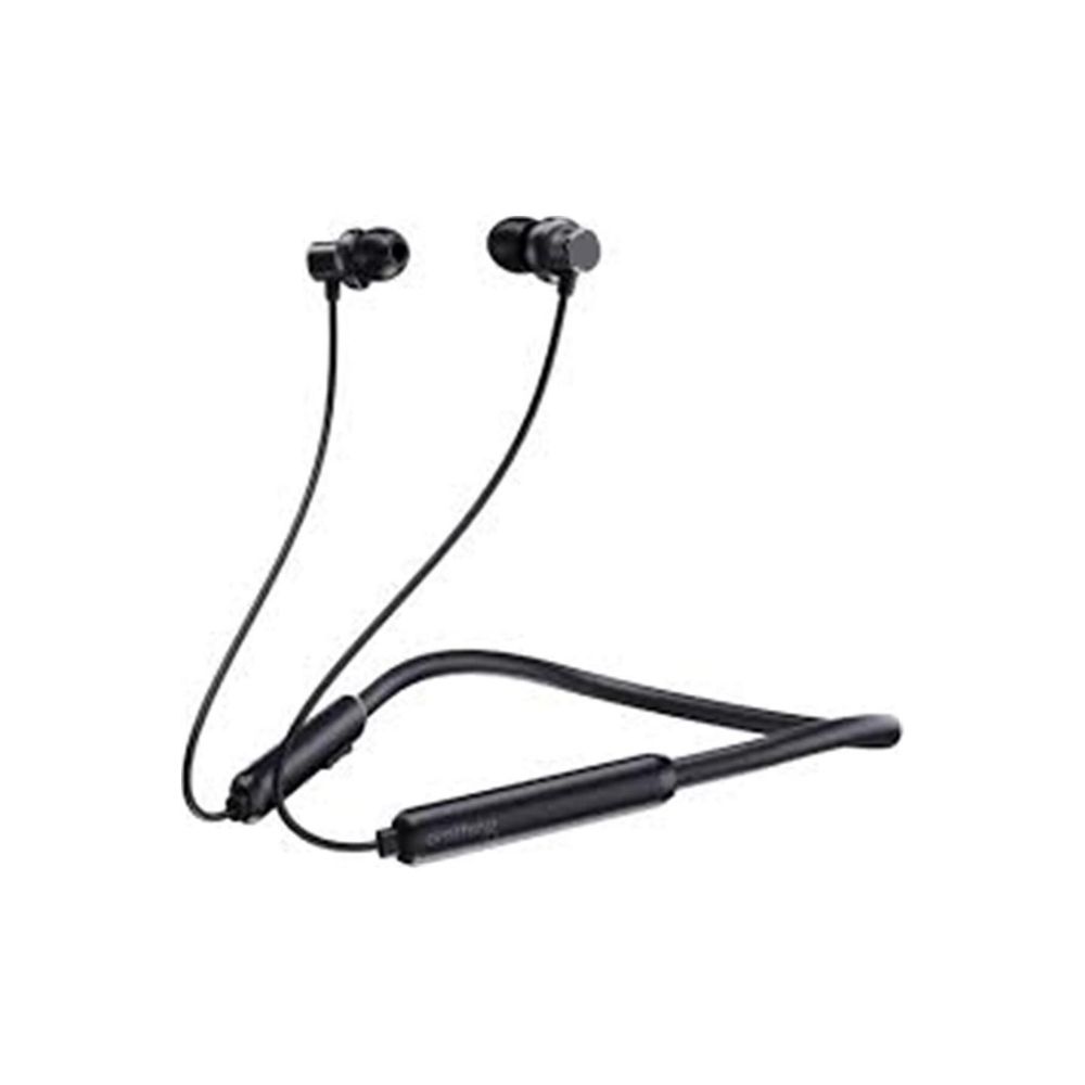 Hytech HY-XBK160 Siyah Bluetooth Kulaklık