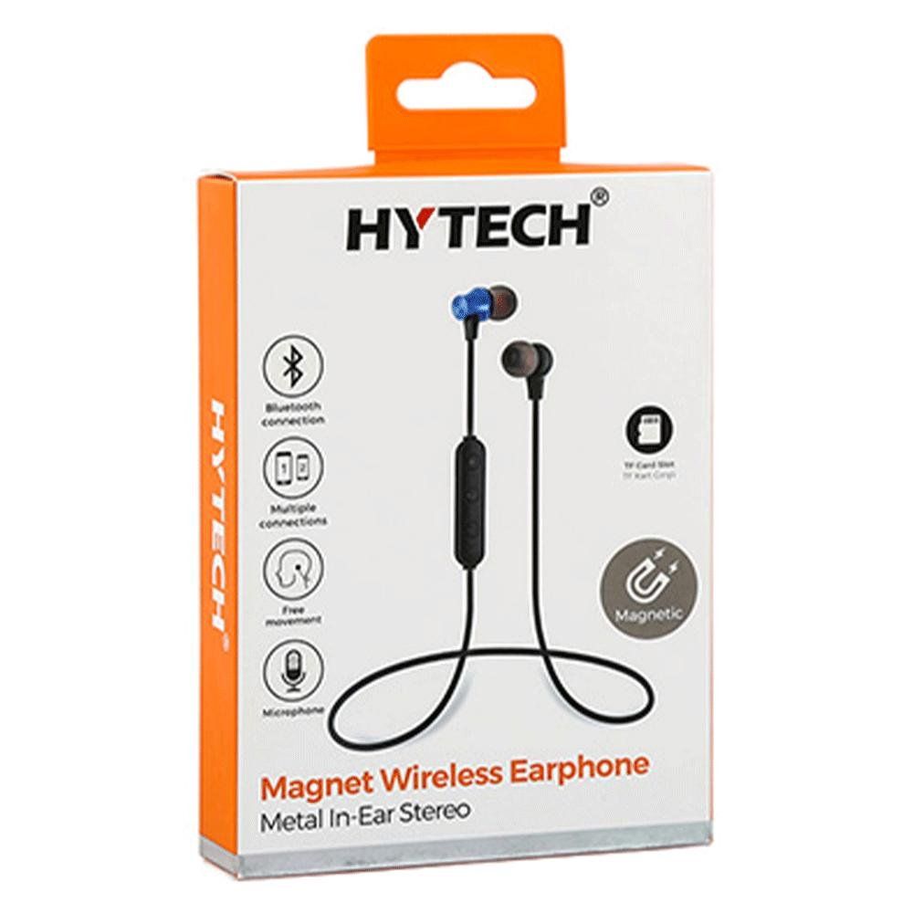 Hytech HY-XBK75 Bluetooth Kulaklık