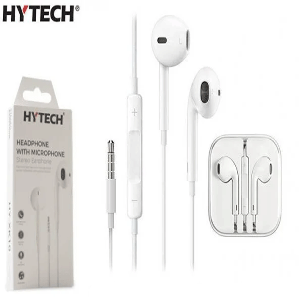 Hytech HY-XK10 Kulaklık