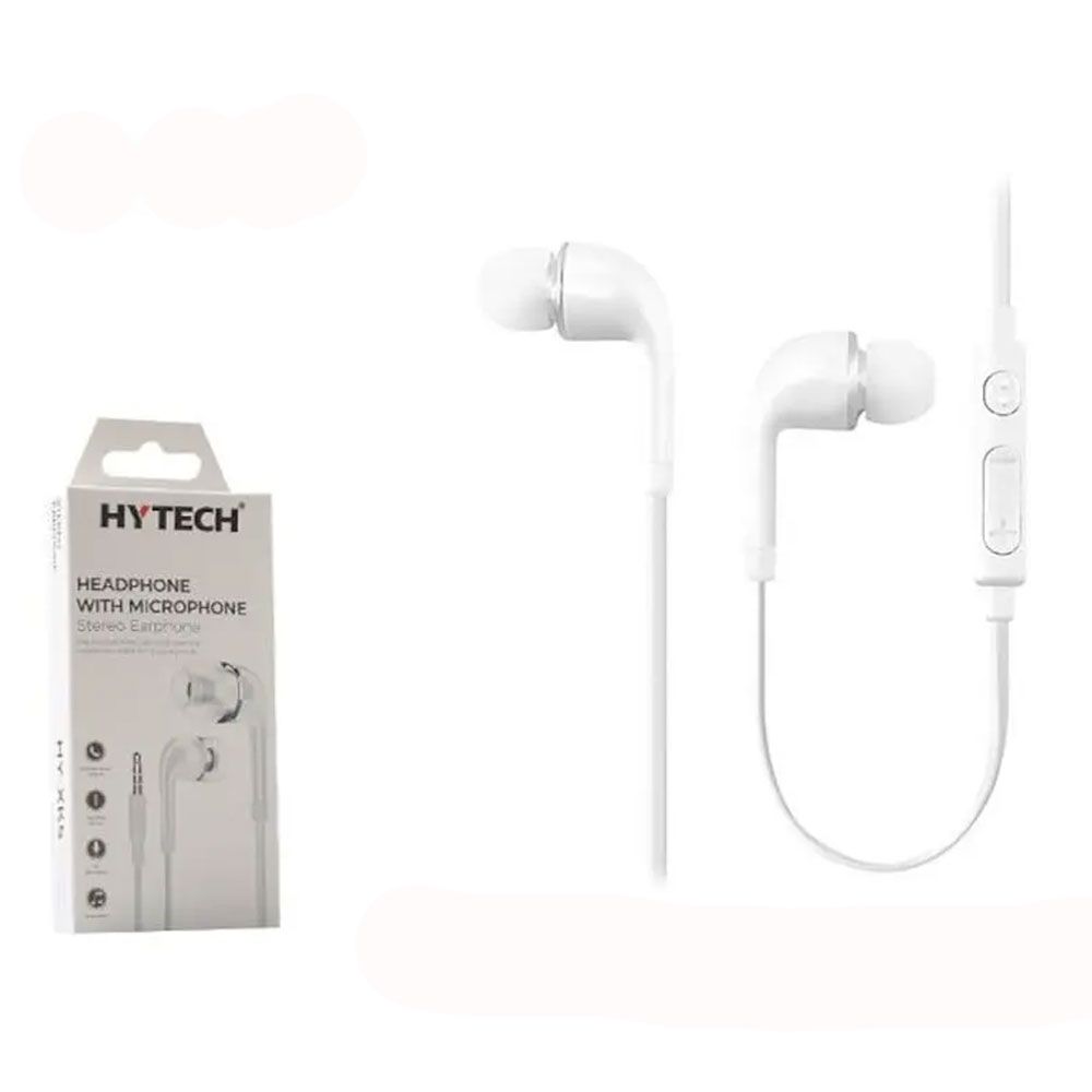 Hytech HY-XK5 Kulaklık
