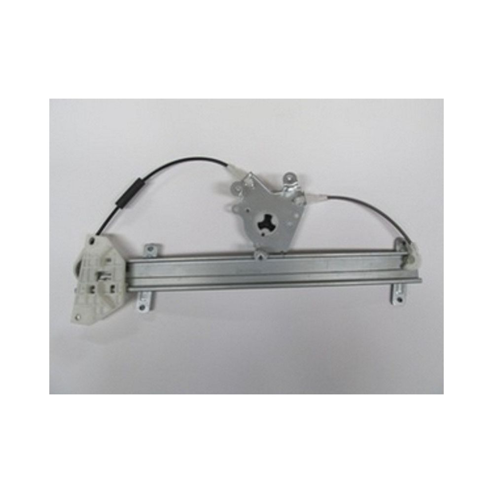 Hyundai Elantra 1995-1997 Sağ Elektrikli Motorsuz Ön Cam Krikosu