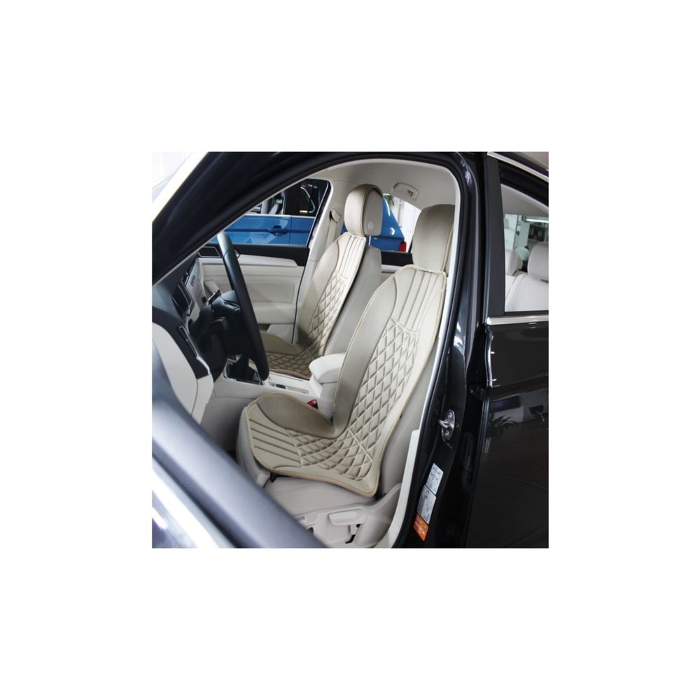 Hyundai I20 Acti Oto Koltuk Kilifi Fiyatlari