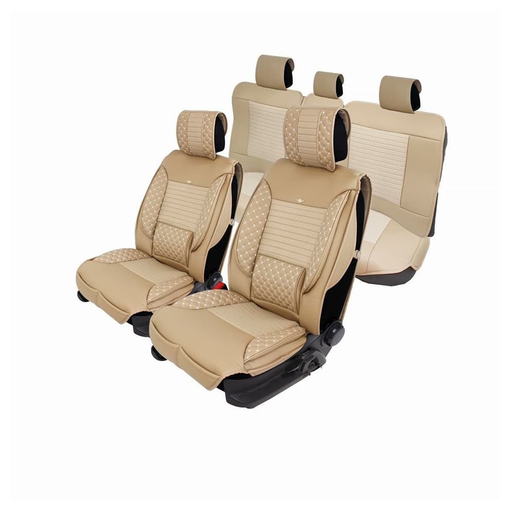 Hyundai Tucson Seti Yuksek Kalite Deri Oto Koltuk Kilifi Fiyatlari Hyundai Tucson Seti Yuksek Kalite Deri Oto Koltuk Kilifi Fiyatlari