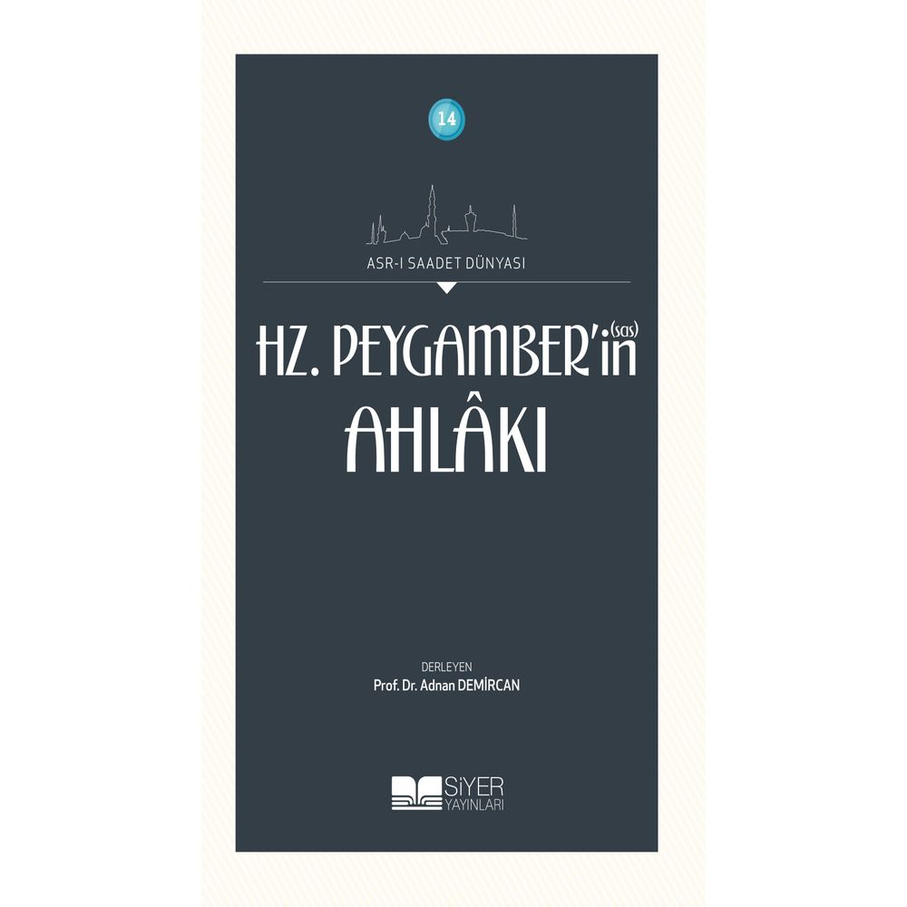 Prof Dr Adnan Demircan Dan Uc Yeni Kitap Kitap Haberleri