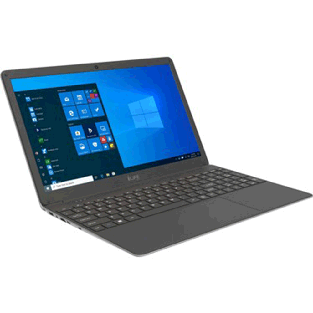I-Life Zed Air CX5 Intel Core i5 5257U 4GB Ram 256GB SSD Windows