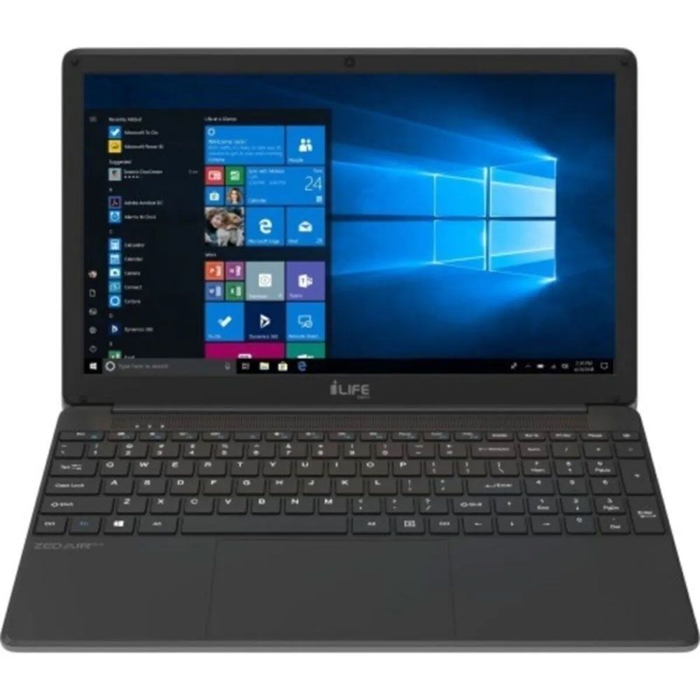 I-Life Zed Air CX5 Intel Core i5 5257U 4GB Ram 256GB SSD Windows