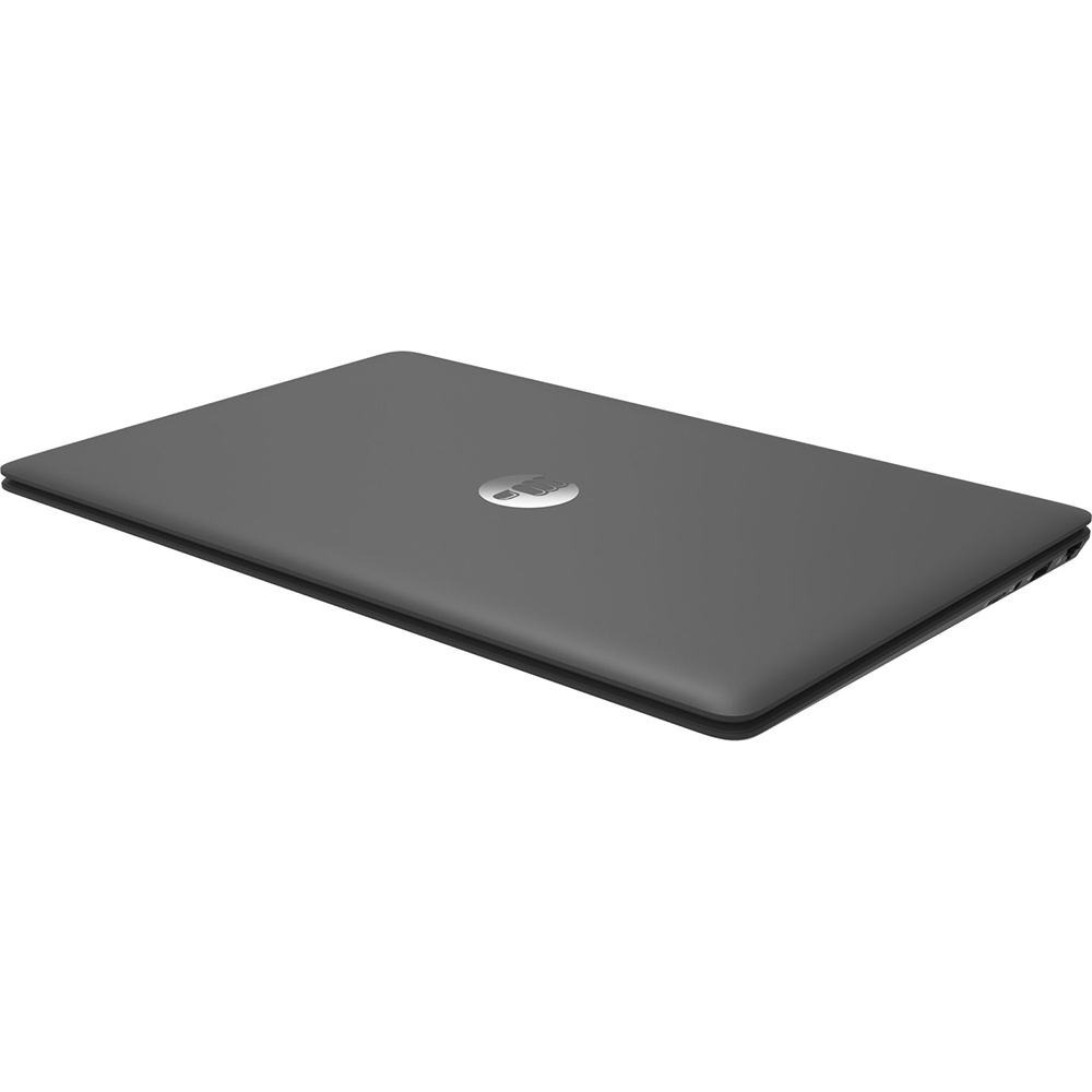 I-Life Zed Air CX5 Intel Core i5 5257U 8GB Ram 256GB SSD Windows