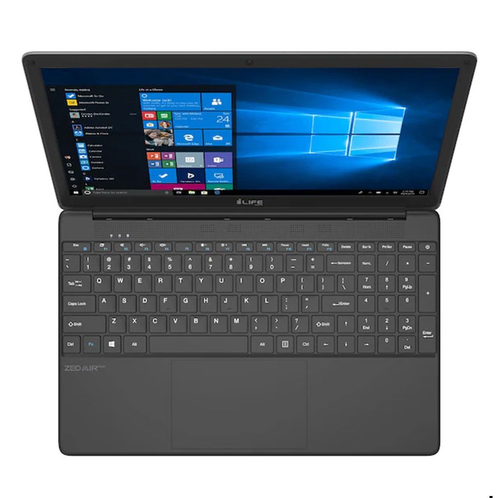 ▲VN770/N Win11/Core i7/3000GB/8GB/Office ILIFE I-Life ZED Air CX7 Intel Core i7 7Y75 8GB 256GB SSD Windows