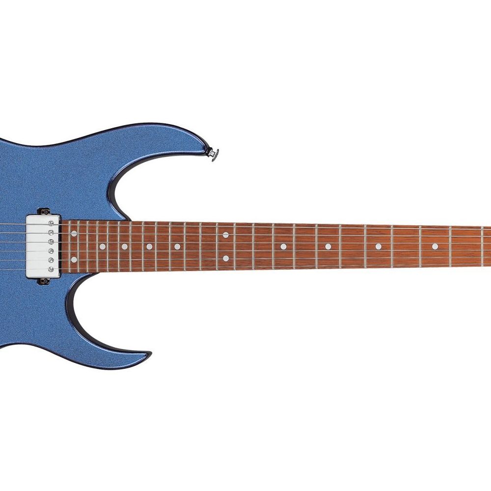 Ibanez GRG121SP-BMC GRG Elektro Gitar Fiyatları ve Özellikleri