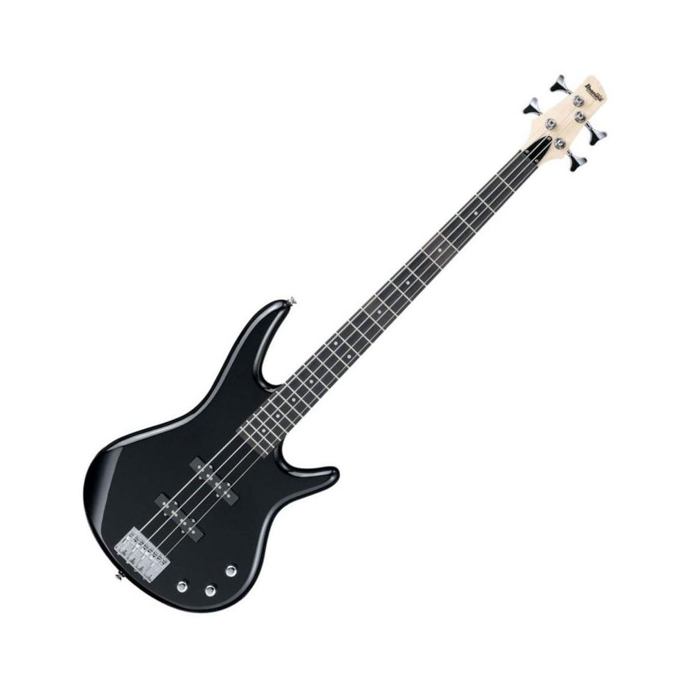IBANEZ GSR180-BK BASS GİTAR Fiyatları