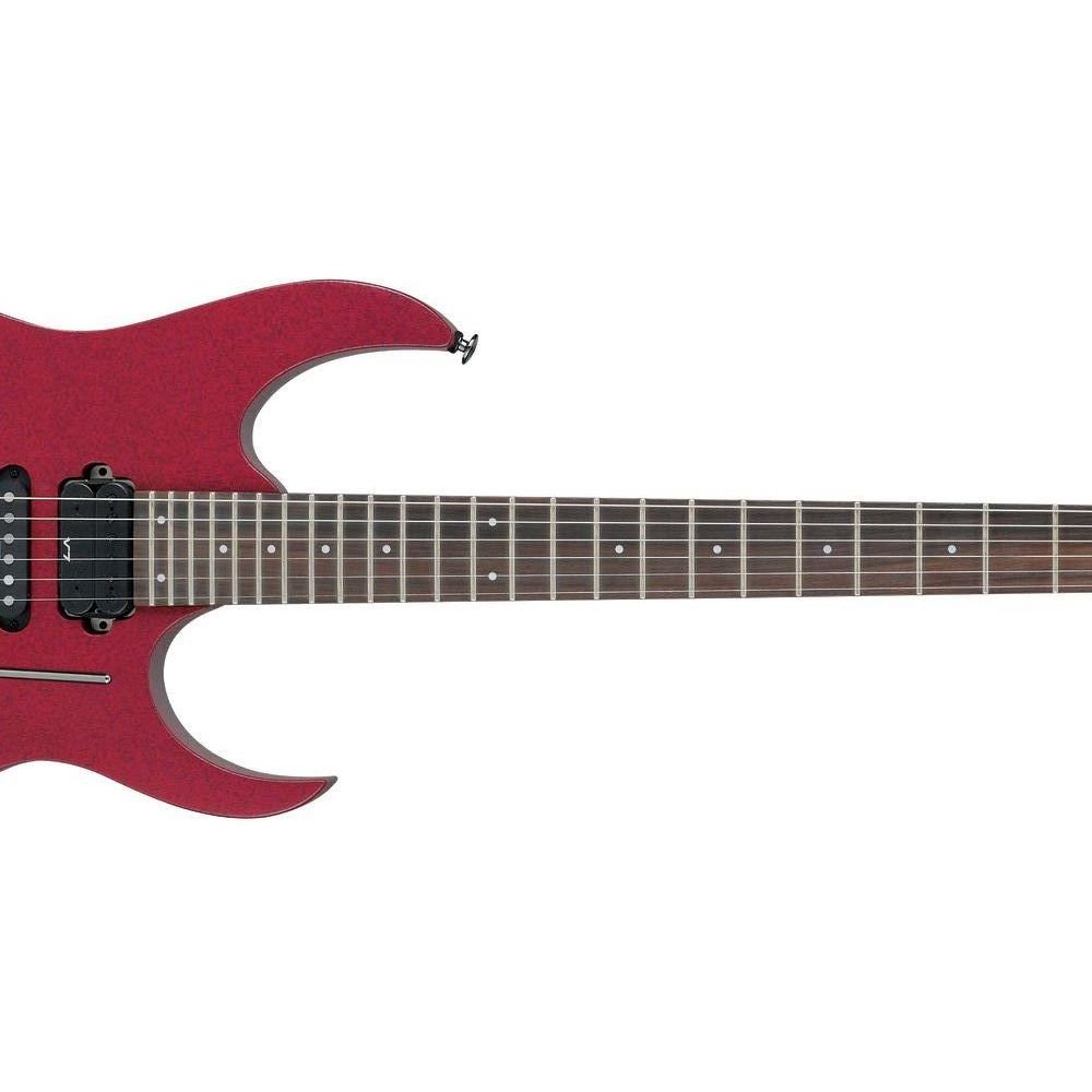 ibanez rg1570z lmr