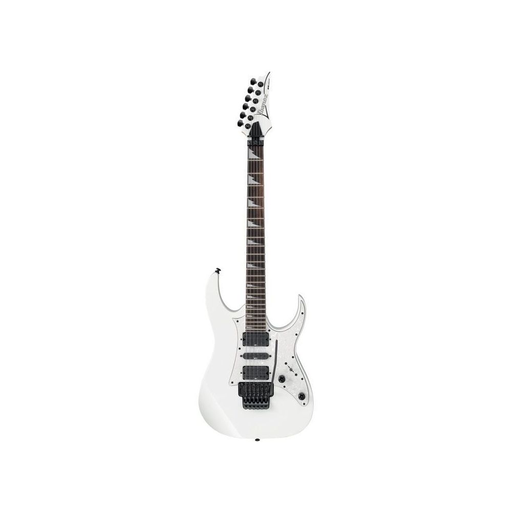 Ibanez RG350DXZ-WH Elektro Gitar Fiyatlar?