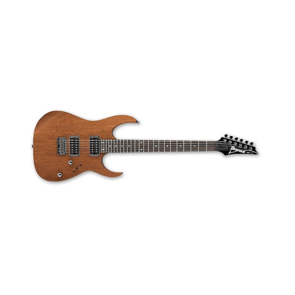 ibanez-rg421-mol-elektro-