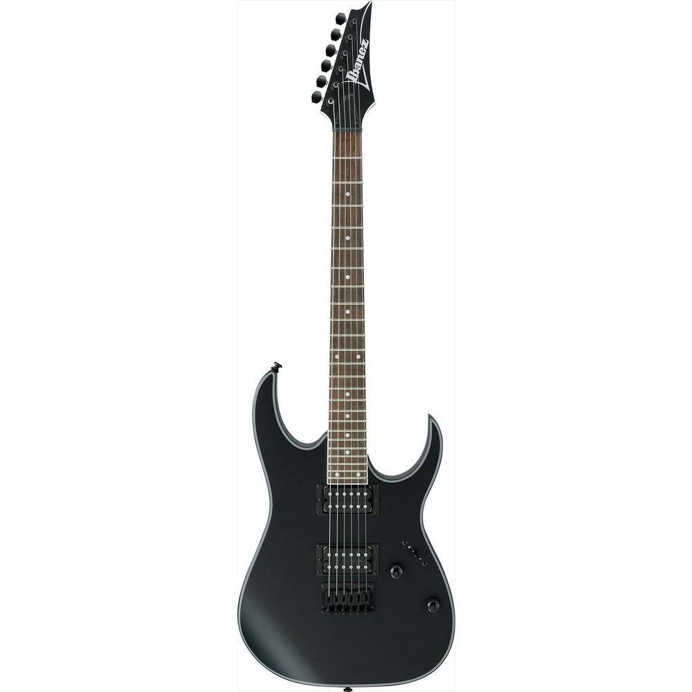 ibanez-rg421ex-bkf-elektro- ibanez-rg421ex-bkf-elektro-