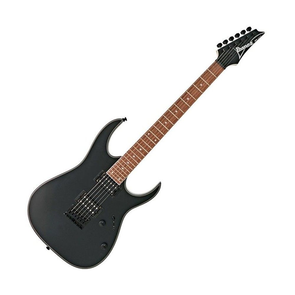 ibanez-rg421ex-bkf-elektro-